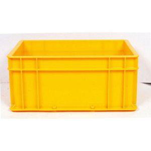 공구상자 STC-18L(NTC-102)황색