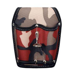 공구집(가위집) KL-123(KL-11-3)