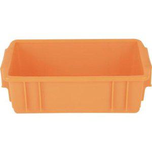 공구상자 STC-118(NTC-105)황색