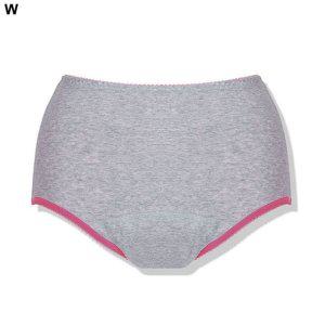 베네러브 여성용 요실금팬티 EW300 핑크 15cc