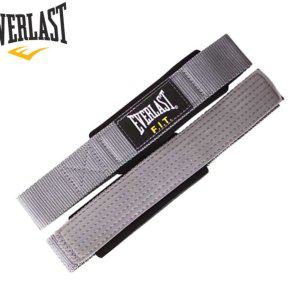 바디타올 비치타올제작 스포즈 습식 페이스 웨이트 트레이닝 논슬립 면 스트랩 그레이