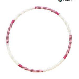 뱃살훌라후프 후프 어린이 실내 스마트 무소음 대형 쥬얼리 훌라후프 1.8kg 일반