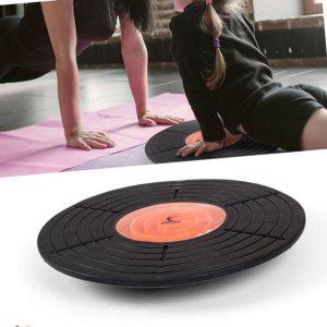 마사지볼 케겔운동기구 땅콩볼 스트레칭보드 아쿠아백 스쿼트발판 미로 밸런스보드