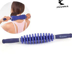 마사지볼 케겔운동기구 땅콩볼 스트레칭보드 아쿠아백 스쿼트발판 변형 마사지 스틱