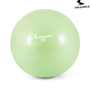 짐볼 보수 밸런스볼 운동법 하프 미니 필라테스 발란스볼 다-이어트 짐볼 65cm 라임크림