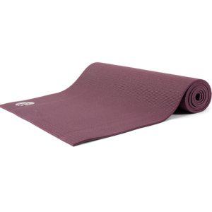 운동매트 필라테스 접이식 대형 스포츠 끈 층간소음 릴렉스 요가매트 6mm 드라이 로즈