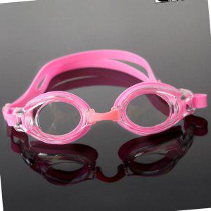 스노쿨링 마스크 여름 세트 마스크 장비 마스크 장비 물안경 보급형 아동용 수경 핑크