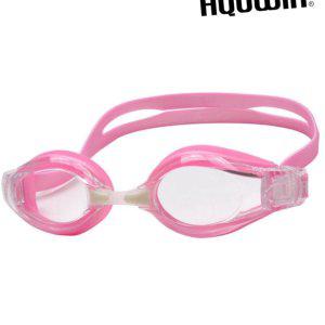 스노쿨링 여름 바다 세트 마스크 장비 스노쿨링마스크 스노쿨장비 물안경 일반용 수경