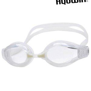 스노쿨링 여름 바다 세트 마스크 장비 스노쿨장비 물안경 일반용 수경 스노쿨링마스크