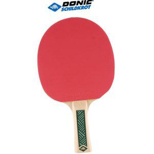 탁구채 카본 입문용 어린이 라켓수리 무게 펜홀더 탁구라켓 CHAMPS LINE