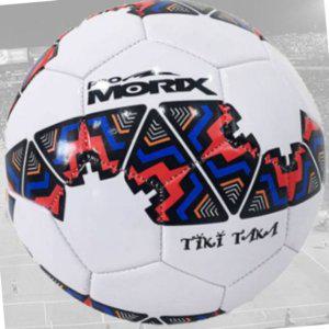 프리미어리그 축구공 풋살공 공인구 어린이 챔스 초등학생 유아 키타카 축구공 5호