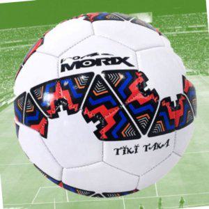 프리미어리그 축구공 풋살공 공인구 어린이 챔스 초등학생 유아 티카티카 축구공 5호