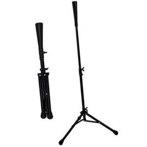 야구연습장 타격 벨트 피칭머신 터프토 스피드건 배트링 연습 높낮이조절 야구 배팅티