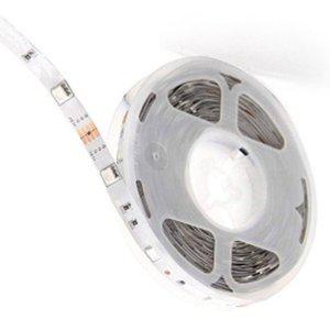 인테이러조명 센서등 벽 엔틱 LED 스트립 5m 단품 컨트롤러 연결판 커넥터 등 별도구매