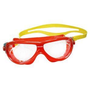 고글안경 바이크 안경착용 마스크 제트스키 스노우 바이크 방품 스윔마스크 고글