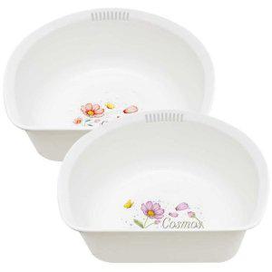 씽크대 수조 코스모스 싱크볼 주방 세면대 대형 씽크대야