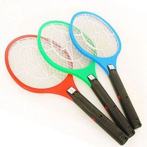 전자 모기채 리티안 LTD-001A 모기퇴치기 휴대용 모기잡이기 포켓형