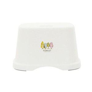 사각 목욕의자 욕실 의자 편안한 휴식 대형 욕조용