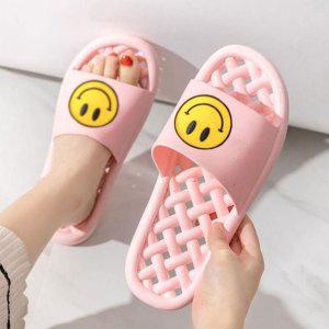 욕실 슬리퍼 화장실 미끄럼방지 물빠짐 남성 여성 예쁜 목욕탕 논슬립 eva 욕실화 실내화 신발