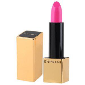 빛을 머금은 입체 볼륨광 입술 립스틱 팬지핑크