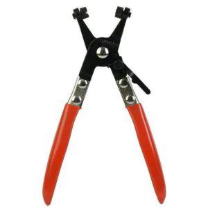 호스밴드플라이어 SMT-HP01