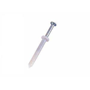 칼브럭 6x12MM 100EA