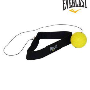 샌드백 펀치볼 걸이 거치대 스텝 트레이닝 스탠딩샌드백 펀칭 복싱 리플렉스 잽 볼 z