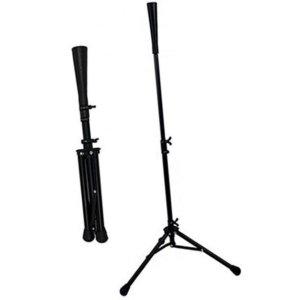 야구연습장 스피드건 피칭머신 터프토 스피드건 배트링 연습 높낮이조절 야구 배팅티 z