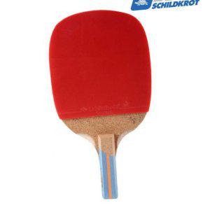 탁구라켓 탁구채 카본 입문용 어린이 세트 라켓수리 무게 펜홀더 탁구라켓 P-900 z