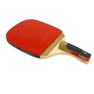 탁구라켓 탁구채 카본 입문용 어린이 세트 라켓수리 펜홀더 펜홀더 탁구라켓 V 3.5P z