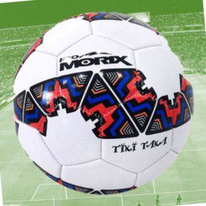 프리미어리그 축구공 풋살공 월드컵 어린이 챔스 초등학생 유아 티카티카 축구공 5호 z