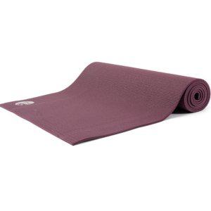 운동매트 필라테스 접이식 대형 스포츠 층간소음 릴렉스 요가매트 6mm 드라이 로즈 z