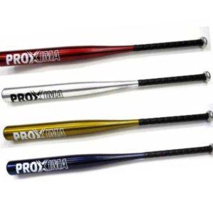 야구방망이 그립 사회인 유소년 어린이 알루미늄 야구배트 33in 대 어른용 랜덤1개 z