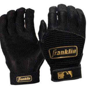 배팅장갑 주루 수비 슬라이딩 유소년 외야수비 PRO 클래식 야구 배팅장갑 골드 F1 S z