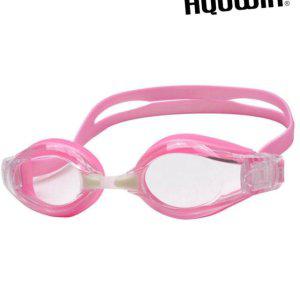 스노쿨링 여름 바다 세트 마스크 장비 스노쿨링마스크 스노쿨장비 물안경 일반용 수경 z