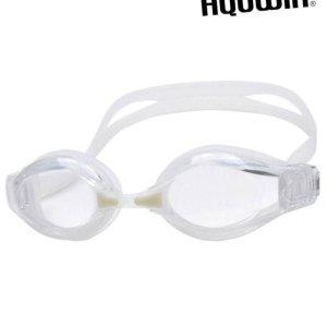 스노쿨링 여름 바다 세트 마스크 장비 스노쿨장비 물안경 일반용 수경 스노쿨링마스크 z