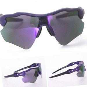 고글안경 바이크 케이스 마스크 제트스키 고글 카이로스 무광퍼플블랙 퍼플렌즈 z