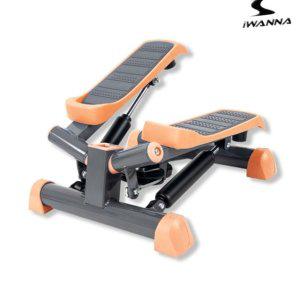 계단오르기 걷기 유산소 가정용 하체 헬스장 걷기운동기구 트위스트 스텝퍼 피치 z