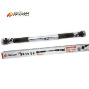 문틀철봉 턱걸이 턱걸이운동기구 풀업바 딥스바 가정용 바벨봉 중량봉 철봉 도어짐 z