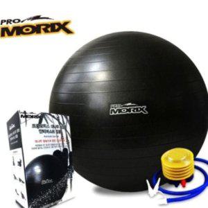 짐볼 보수 밸런스볼 운동 하프 미니 발란스볼 대나무 참숯 안티버스트 짐볼 65Cm z