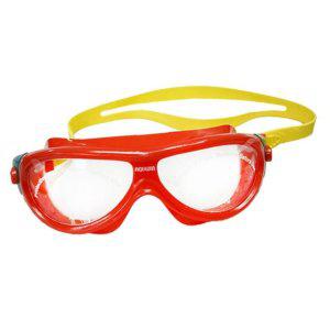 고글안경 바이크 케이스 마스크 제트스키 스노우 바이크 방품 스윔마스크 고글 z