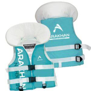 아기목튜브 암링자켓 구명조끼 수영장 워터파크 캐릭터 어깨 V1 스윔자켓 15KG z