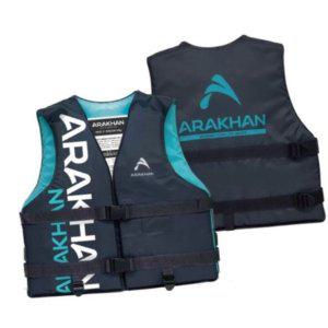 아기목튜브 암링자켓 구명조끼 수영장 워터파크 캐릭터 어깨 V1 부력보조복 45KG z