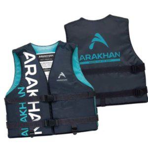 아기목튜브 암링자켓 구명조끼 수영장 워터파크 캐릭터 어깨 V1 부력보조복 60KG z