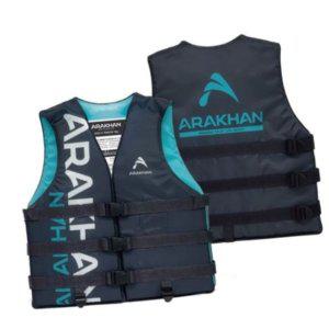 아기목튜브 암링자켓 구명조끼 수영장 워터파크 캐릭터 어깨 V1 부력보조복 75KG z