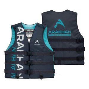 아기목튜브 암링자켓 구명조끼 수영장 캐릭터 어깨 V1 부력보조복 95KG 허리 슬림 z