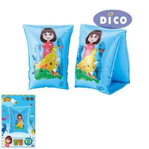 코리리쇼핑 코리리세일 코리리베스트 코리리랭킹