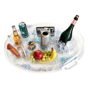 플로팅트레이랭킹 플로팅트레이후기 여름 플로팅트