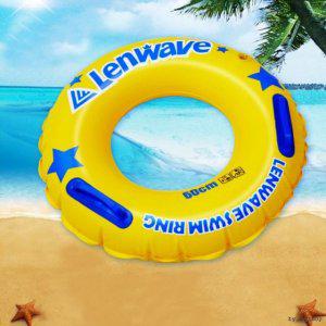 튜브 용품랭킹 용품 원형 런웨이브 아동 보행기