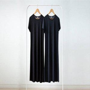 임산복 여성원피스 원피스 빅사이즈 냉장고원피스